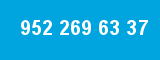 952 269 63 37 952 269 63 37